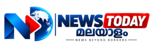 newstodaymalayalam.in